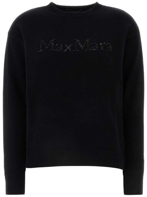 Maglia Kassel S' MAX MARA | 2429366163600KASSEL009